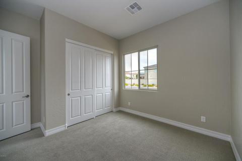 10245 E Stealth Ave, Mesa, AZ 85212 photo 15