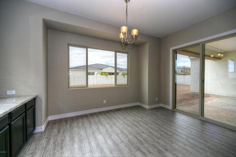 10245 E Stealth Ave, Mesa, AZ 85212 photo 9