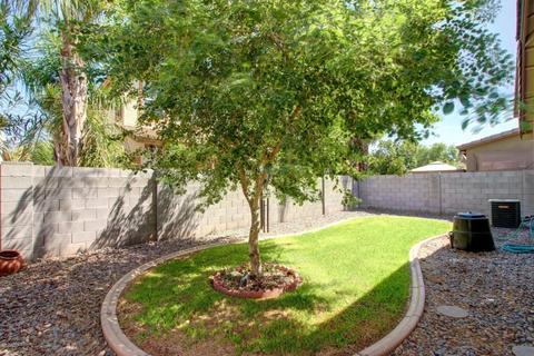 1244 E Frances Ln, Gilbert, AZ 85295 photo 18