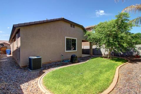1244 E Frances Ln, Gilbert, AZ 85295 photo 17