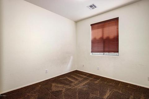 1244 E Frances Ln, Gilbert, AZ 85295 photo 11