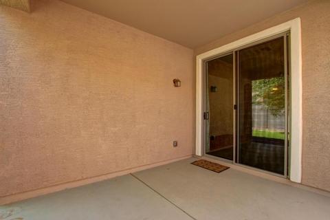 1244 E Frances Ln, Gilbert, AZ 85295 photo 20