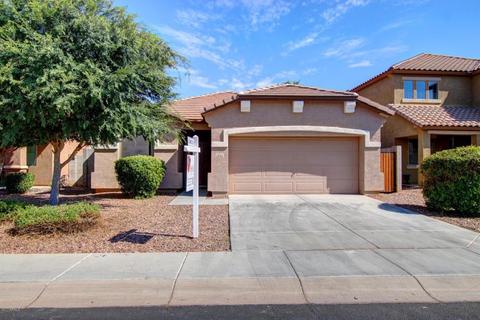 1244 E Frances Ln, Gilbert, AZ 85295 photo 1