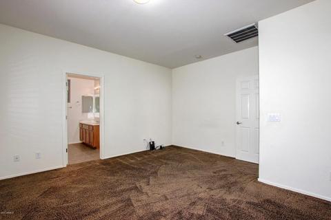 1244 E Frances Ln, Gilbert, AZ 85295 photo 13
