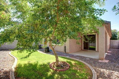 1244 E Frances Ln, Gilbert, AZ 85295 photo 16