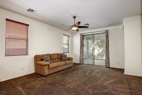 1244 E Frances Ln, Gilbert, AZ 85295 photo 9