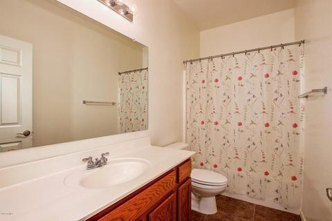 1244 E Frances Ln, Gilbert, AZ 85295 photo 12