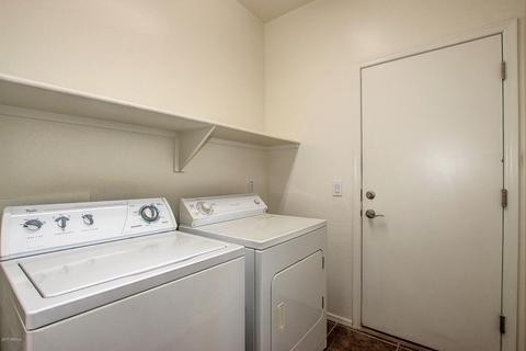 1244 E Frances Ln, Gilbert, AZ 85295 photo 10