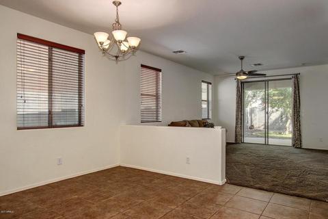 1244 E Frances Ln, Gilbert, AZ 85295 photo 8