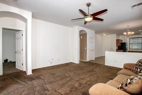 1244 E Frances Ln, Gilbert, AZ 85295 photo 5