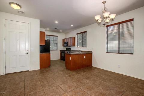 1244 E Frances Ln, Gilbert, AZ 85295 photo 6