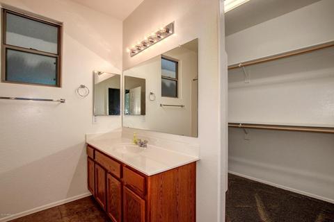1244 E Frances Ln, Gilbert, AZ 85295 photo 14