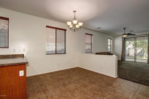 1244 E Frances Ln, Gilbert, AZ 85295 photo 7
