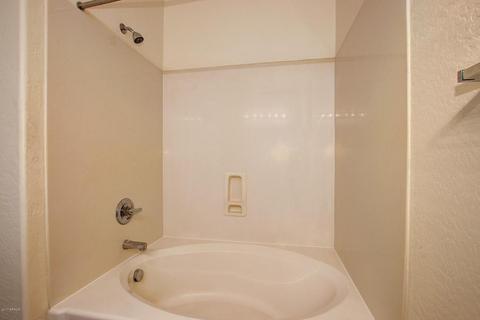 1244 E Frances Ln, Gilbert, AZ 85295 photo 15