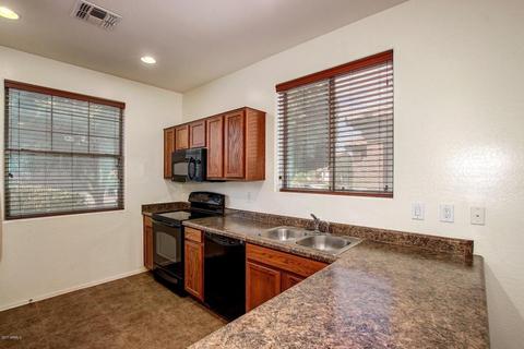 1244 E Frances Ln, Gilbert, AZ 85295 photo 2