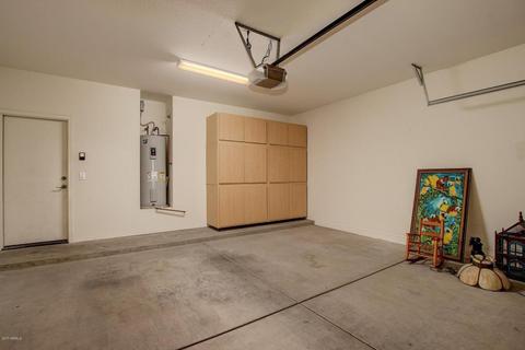 1244 E Frances Ln, Gilbert, AZ 85295 photo 21