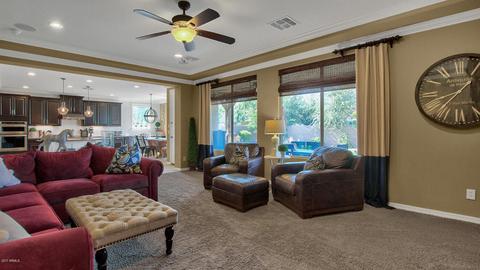 3507 E Dublin St, Gilbert, AZ 85295 photo 24