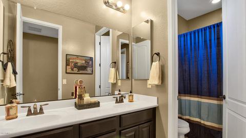 3507 E Dublin St, Gilbert, AZ 85295 photo 32