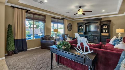 3507 E Dublin St, Gilbert, AZ 85295 photo 22