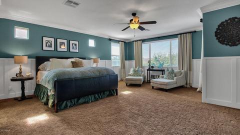 3507 E Dublin St, Gilbert, AZ 85295 photo 4