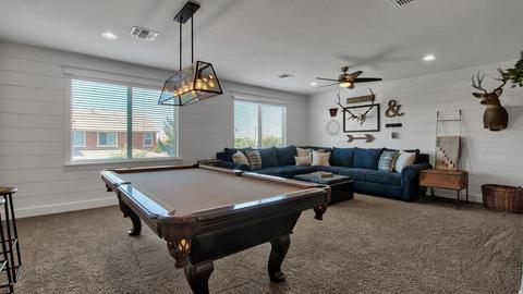 3507 E Dublin St, Gilbert, AZ 85295 photo 28
