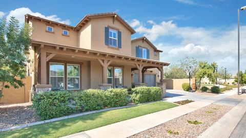 3507 E Dublin St, Gilbert, AZ 85295 photo 6