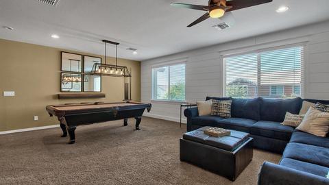 3507 E Dublin St, Gilbert, AZ 85295 photo 29
