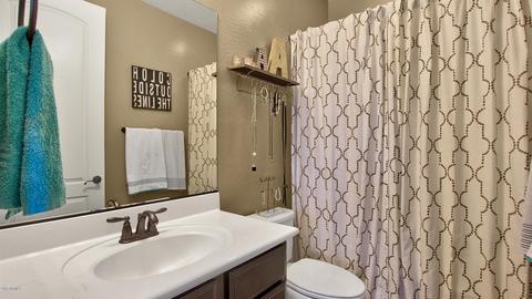 3507 E Dublin St, Gilbert, AZ 85295 photo 36