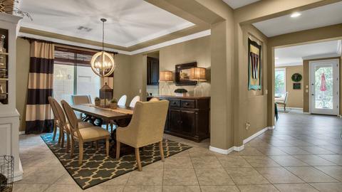3507 E Dublin St, Gilbert, AZ 85295 photo 2