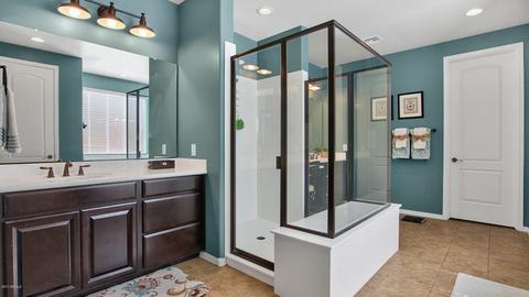 3507 E Dublin St, Gilbert, AZ 85295 photo 38