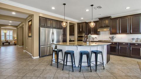 3507 E Dublin St, Gilbert, AZ 85295 photo 20