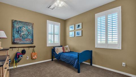 3507 E Dublin St, Gilbert, AZ 85295 photo 31