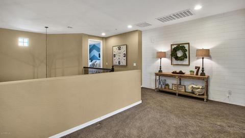 3507 E Dublin St, Gilbert, AZ 85295 photo 27