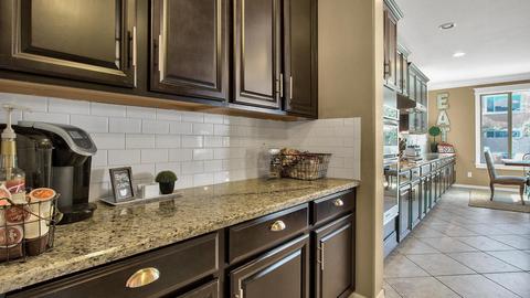 3507 E Dublin St, Gilbert, AZ 85295 photo 15