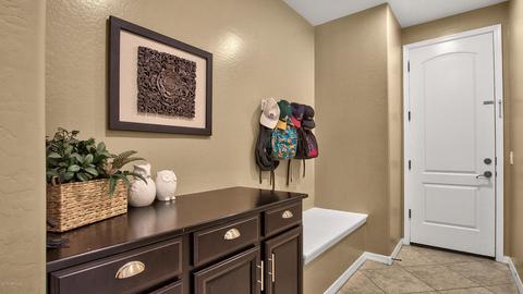 3507 E Dublin St, Gilbert, AZ 85295 photo 26