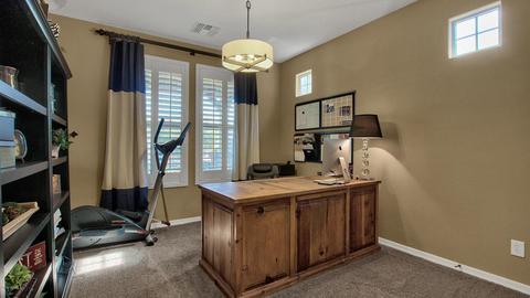 3507 E Dublin St, Gilbert, AZ 85295 photo 13