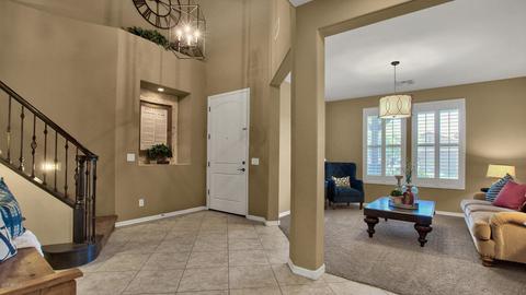 3507 E Dublin St, Gilbert, AZ 85295 photo 10