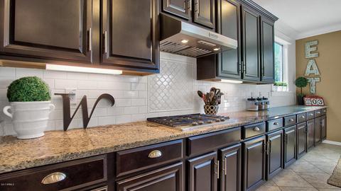 3507 E Dublin St, Gilbert, AZ 85295 photo 18