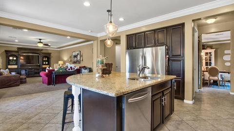 3507 E Dublin St, Gilbert, AZ 85295 photo 19