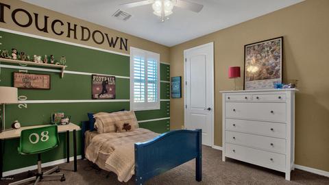 3507 E Dublin St, Gilbert, AZ 85295 photo 5