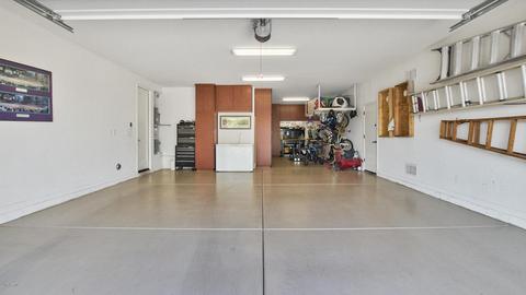 3507 E Dublin St, Gilbert, AZ 85295 photo 49