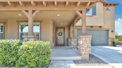 3507 E Dublin St, Gilbert, AZ 85295 photo 8