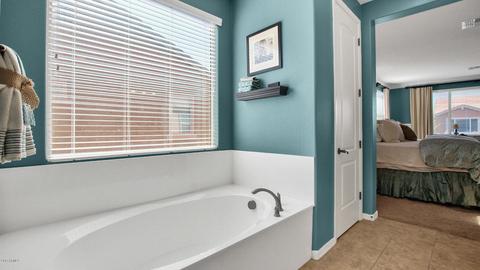 3507 E Dublin St, Gilbert, AZ 85295 photo 40