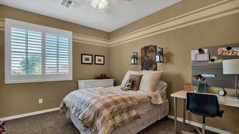 3507 E Dublin St, Gilbert, AZ 85295 photo 33