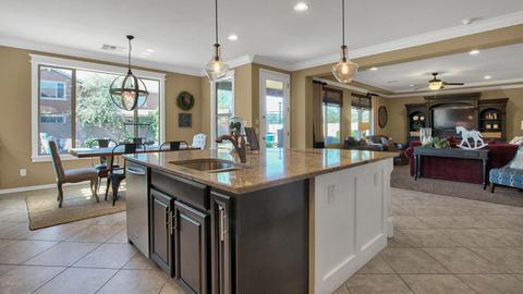 3507 E Dublin St, Gilbert, AZ 85295 photo 3
