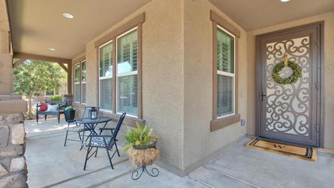 3507 E Dublin St, Gilbert, AZ 85295 photo 9