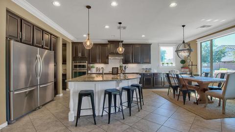 3507 E Dublin St, Gilbert, AZ 85295 photo 17
