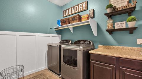 3507 E Dublin St, Gilbert, AZ 85295 photo 34