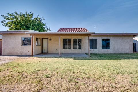 2537 E Garnet Ave, Mesa, AZ 85204 photo 28