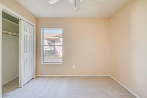 2537 E Garnet Ave, Mesa, AZ 85204 photo 20